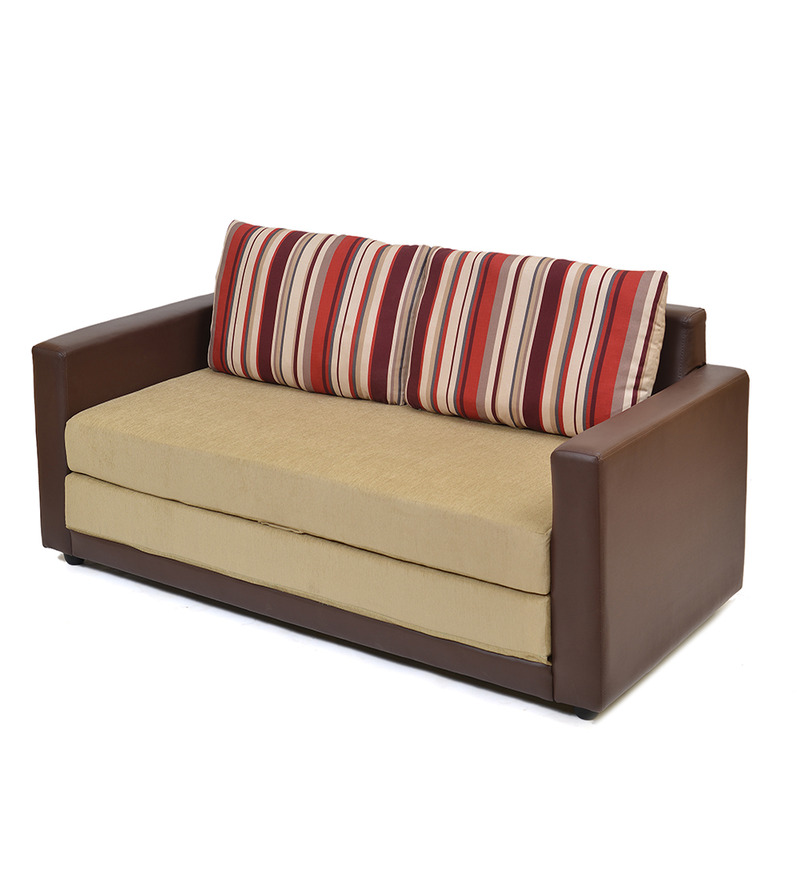 home-aloes-sofa-cum-bed--home-aloes-sofa-cum-bed-dunnul.jpg