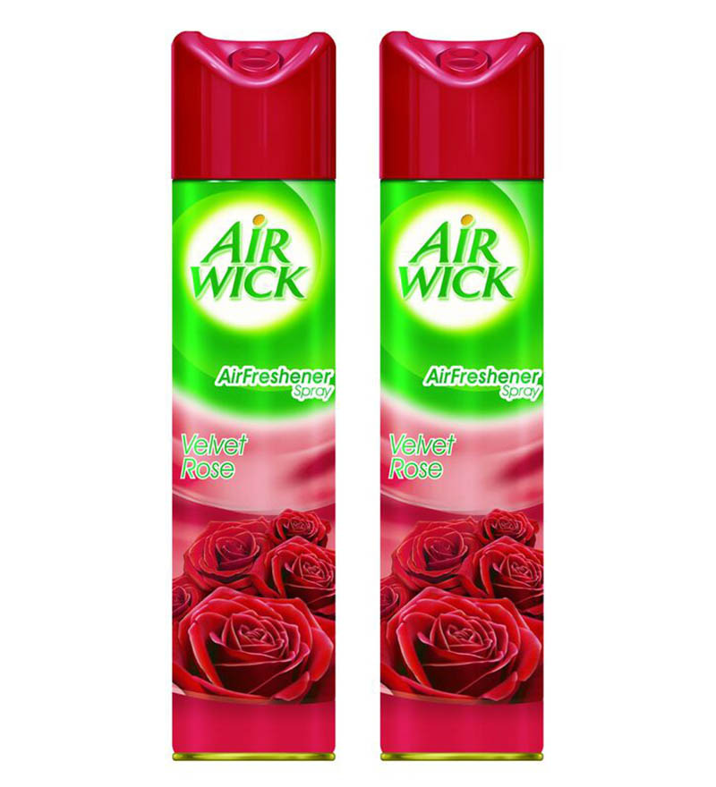 [Image: airwick-aerosol-velvet-rose-pack-of-2-ai...vmwgta.jpg]