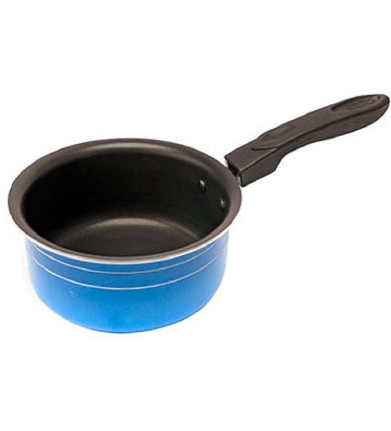 Townecraft cookware address, large stainless steel frying pan park