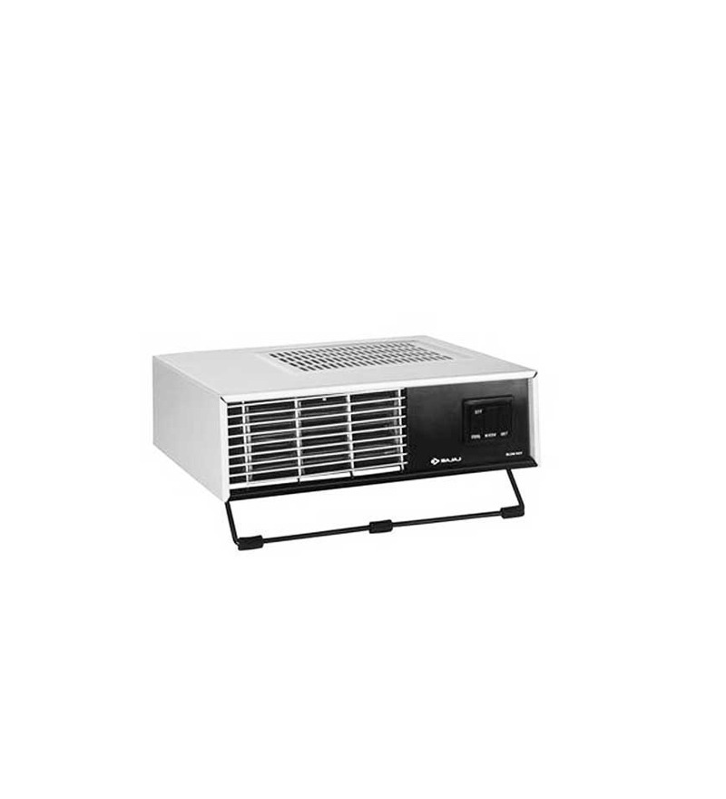 Bajaj Blow Hot Fan Room Heater Price In India 23 Aug 2019