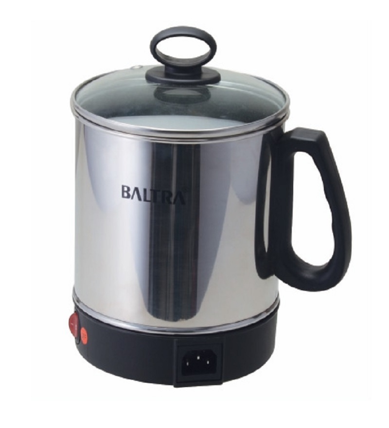 BALTRA OSLO BC113 Electric Jug by Baltra Online Electric Kettles