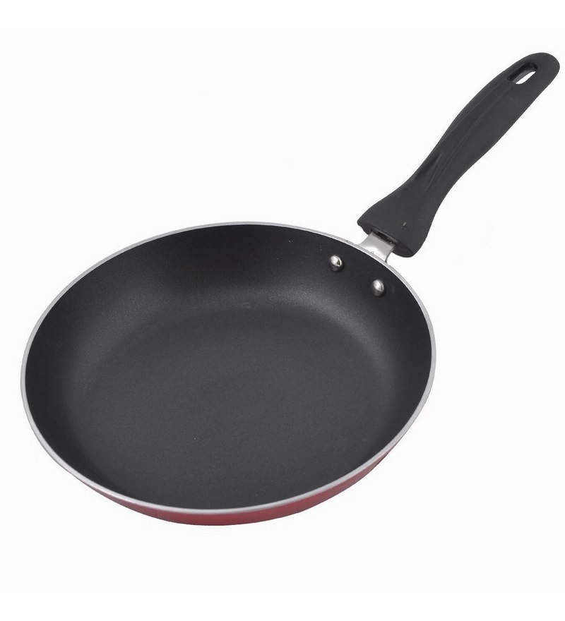 Black Diamond Induction Non Stick Fry Pan by Black Diamond Online