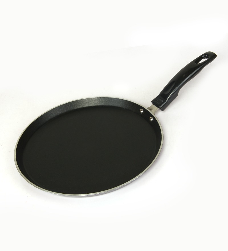 Black Diamond NonStick Dosa Tawa 245 mm by Black Diamond Online