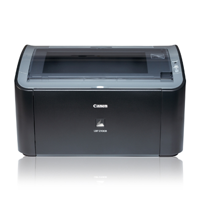 Canon Lbp2900b Windows 7 Driver Download