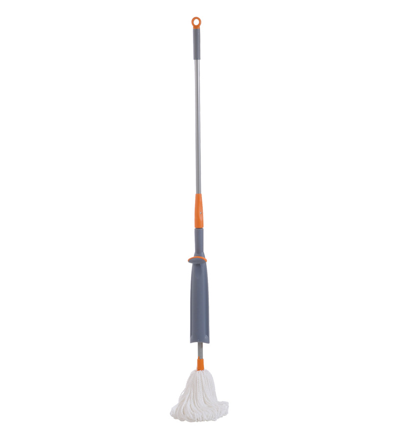 casabella microfiber mop