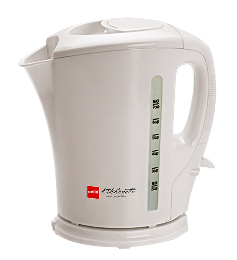 Cello Blazing 500 2000 Watt Induction Cooker by Cello Online Induction Cooktops Appliances