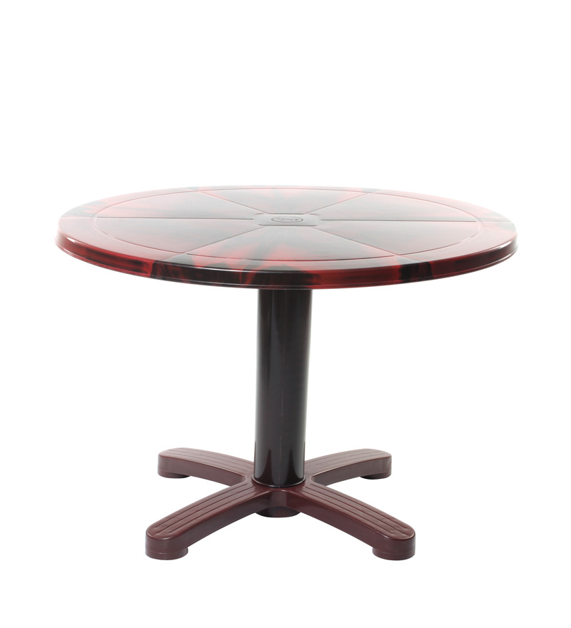 Cello Prompt Dining Table by Cello Online Outdoor and Garden