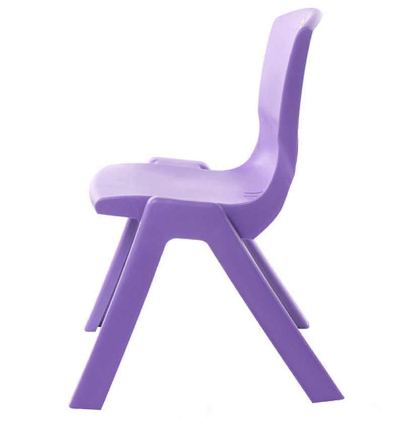 Cello Rock Kids Chair Set of 2 by Cello Online Stacking & Folding