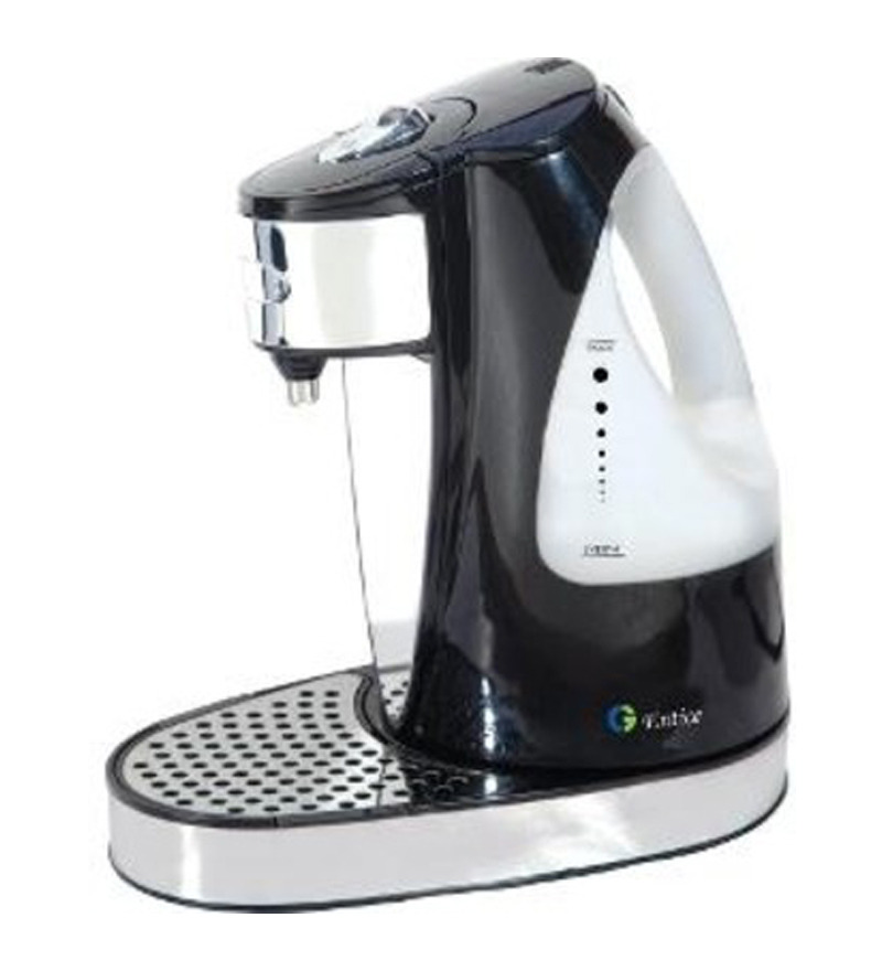 Crompton Greaves CG KS151 Electric Kettle by Crompton Greaves Online Electric Kettles