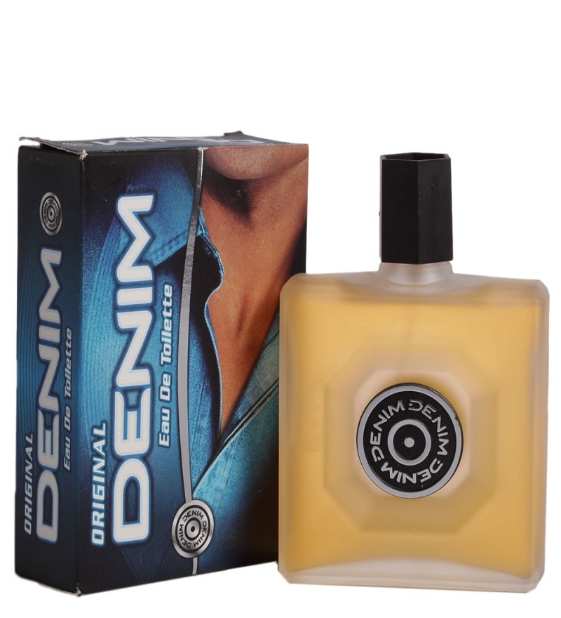 Denim-Original-EdT-for-Men-100ml-7640129895212_-1352474895FrtWIQ.jpg