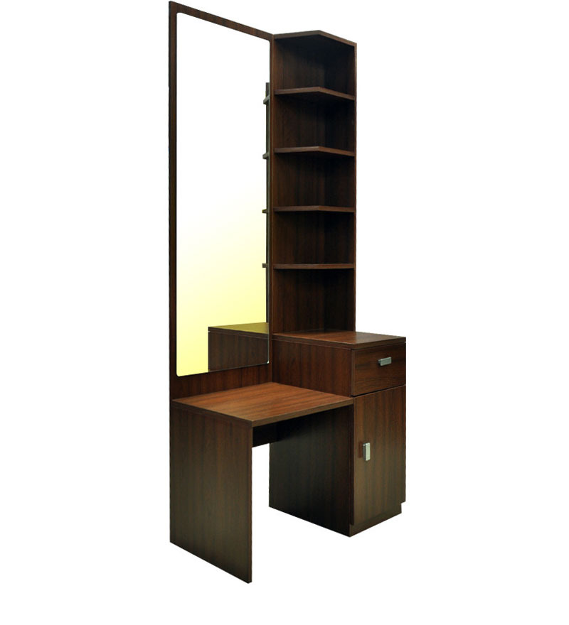 Dressing Table by Spacewood by Spacewood Online Dressing Tables Furniture Pepperfry Product