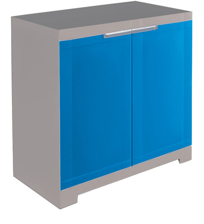 Freedom FS1 Small by Nilkamal by Nilkamal Online Storage