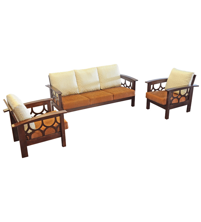 FK Designer Sofa Set by FurnitureKraft Online Sofa Sets Furniture
