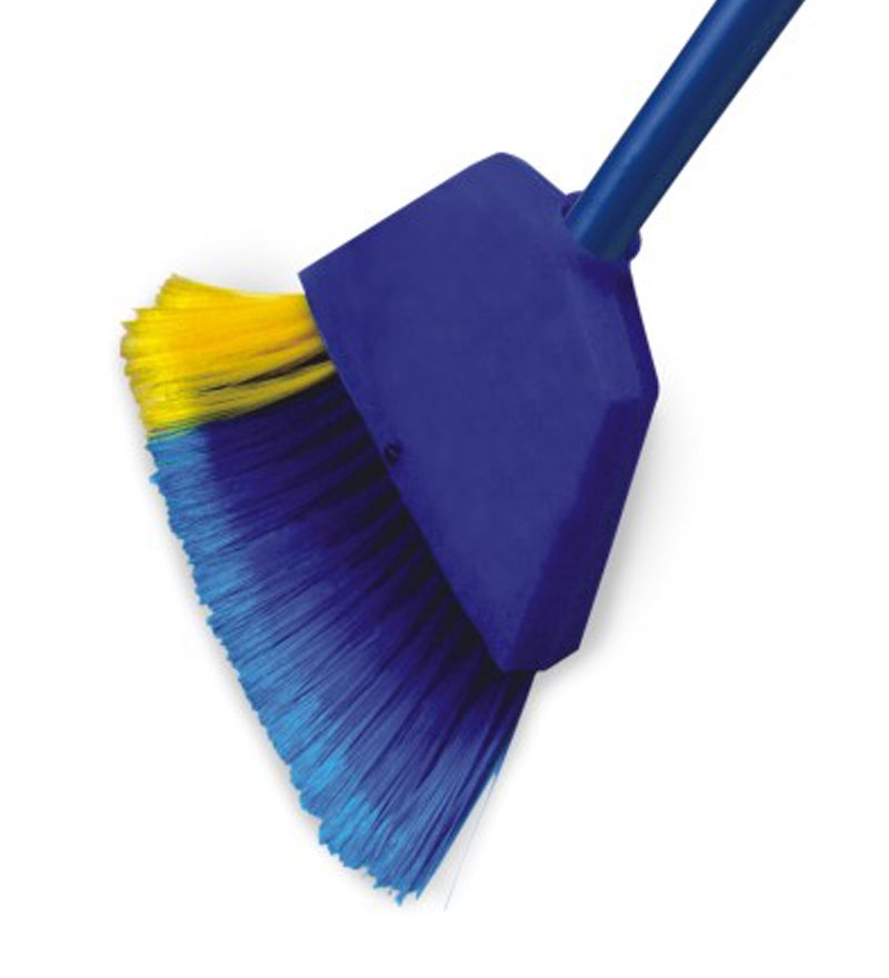 gala broom extendable