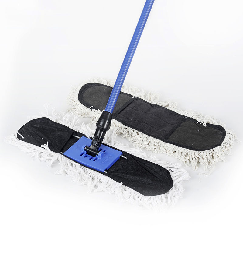 Gala Dust Control Mop 18 by Gala Online Brooms & Mops Housekeeping Pepperfry Product