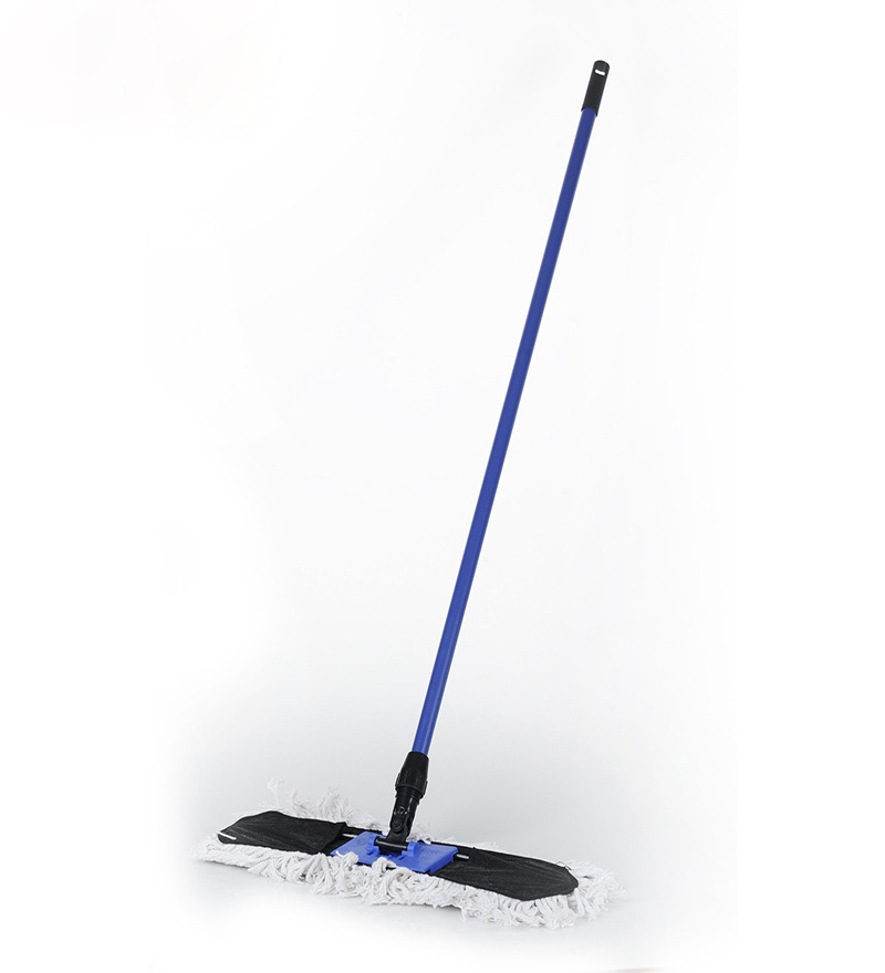 Gala Dust Control Mop 18 by Gala Online Brooms & Mops Housekeeping Pepperfry Product