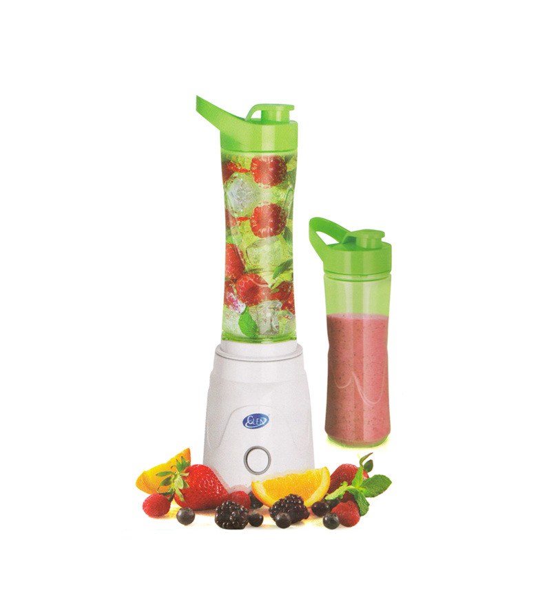 Buy Glen GL 4047 i Blender Online Hand Blenders Hand Blenders Pepperfry
