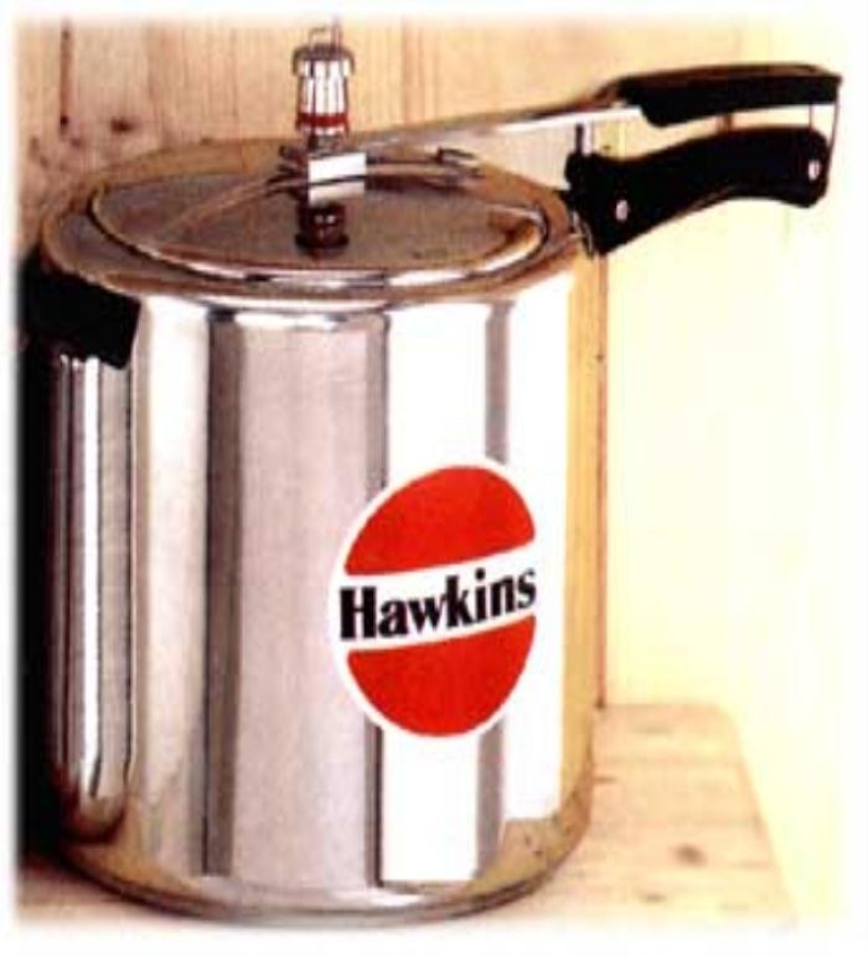 hawkins-miss-mary-3-5-litre-pressure-cooker-by-hawkins-online