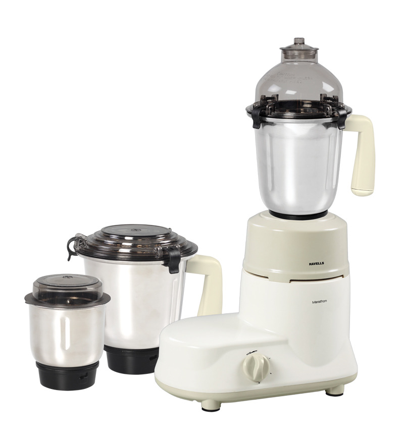Havells Marathon Mixer Grinder by Havells Online Mixer Grinders