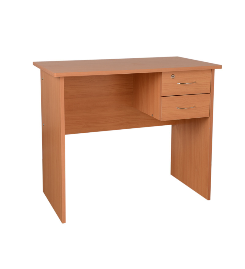 Simply Study Desk by HomeTown by HomeTown Online Study & Laptop