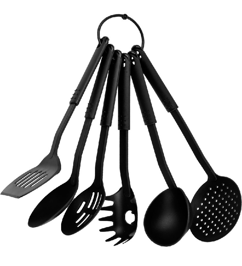 [Image: ihomes-6-pcs-kitchen-tool-set-ihomes-6-p...pv3yau.jpg]