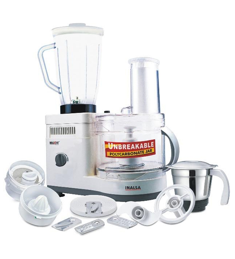 Cuisinart mini prep plus food processor reviews laptop, white