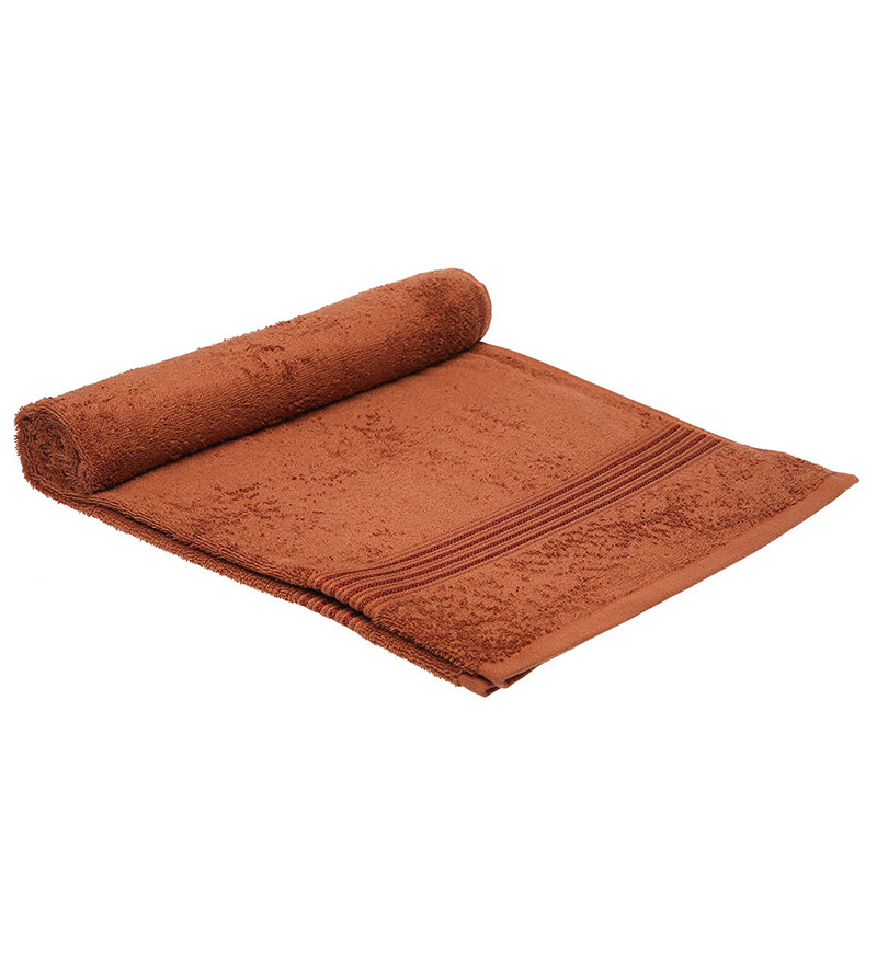 Online Shopping India Shop Online for Furniture, Home Decor