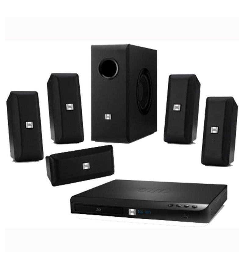 Home theater subwoofer power amp, jbl home theater system philippines requirements