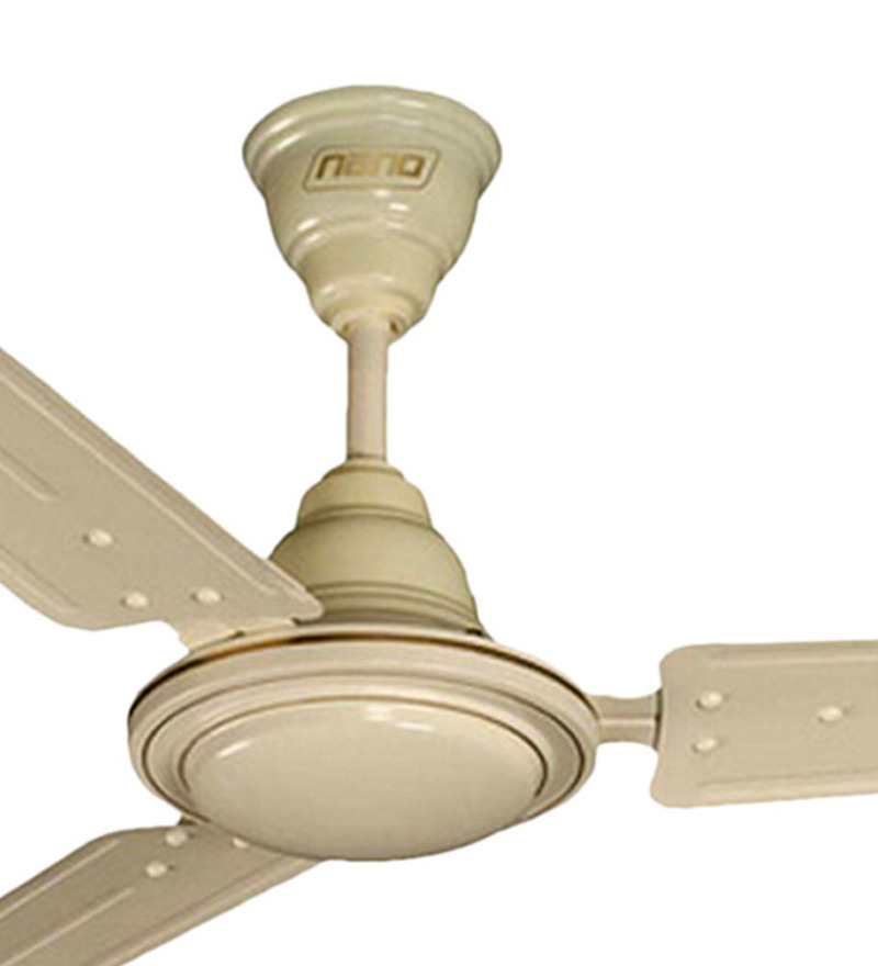 Holmes Tower Fan Filter Videocon Ceiling Fan Price List