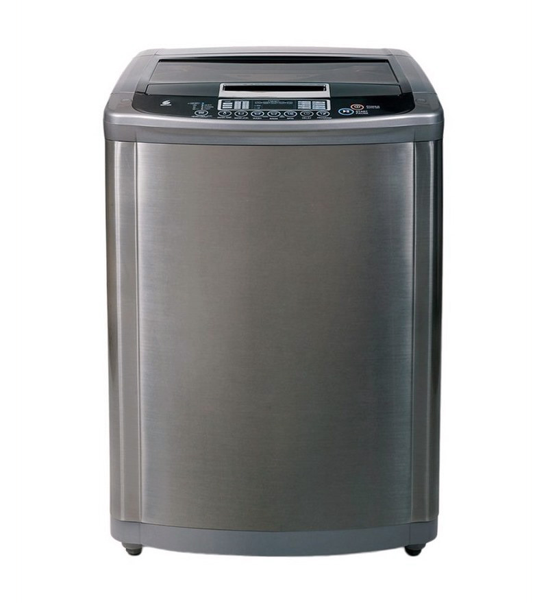 lg-7-0-kg-t8067teel5-top-load-fully-automatic-washing-machine-stainless