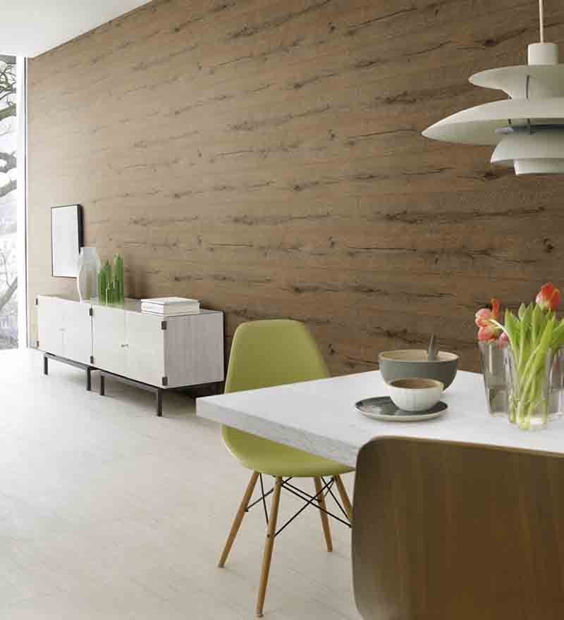 Marshalls Brown Wall Art by Marshalls WallCoverings Online Abstract