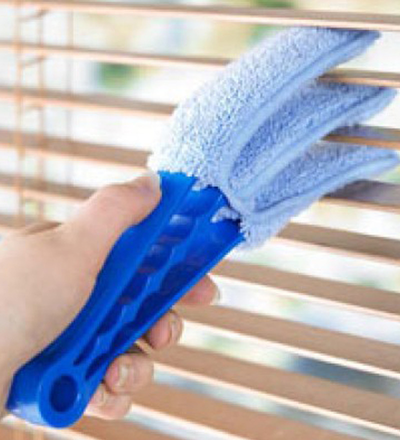 Marvel Window Blinds Cleaner by Marvel Online Brushes & Wipes