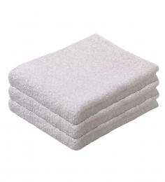 Me-Sleep-Hand-Towels---Set-of-3-HT_03Mes