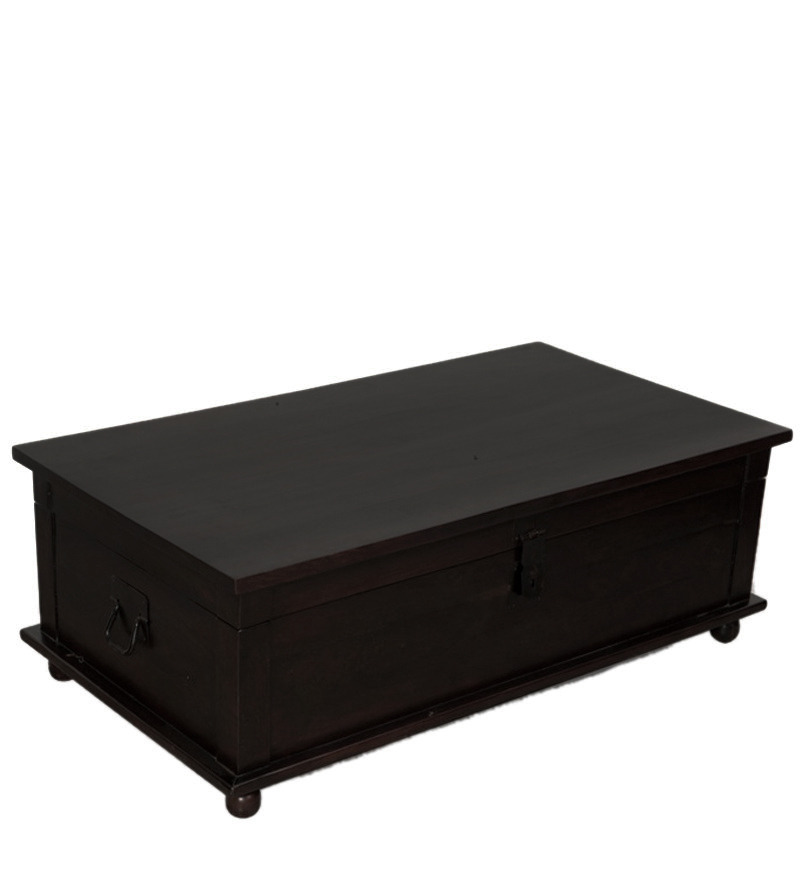 301 Moved Permanently