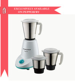 [Image: morphy-richards-superb-3-jar-mixer-grind...unygar.jpg]