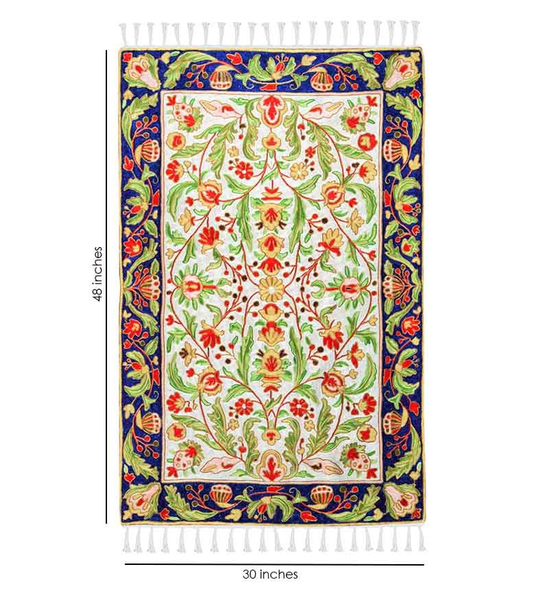 Carpet Match The Ds Carpet Vidalondon