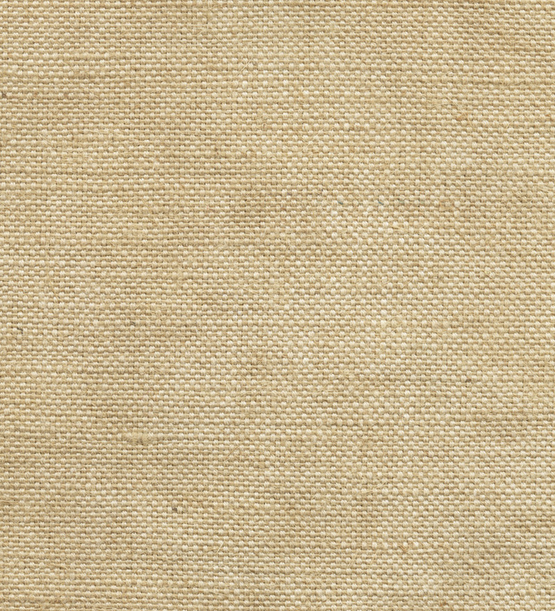Print A Wall Paper Beige Cloth Texture Pvc Free Wallpaper HD Wallpapers Download Free Images Wallpaper [wallpaper981.blogspot.com]