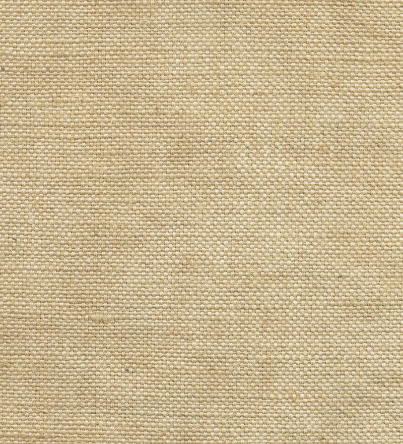 Print A Wall Paper Beige Cloth Texture Pvc Free Wallpaper HD Wallpapers Download Free Images Wallpaper [wallpaper981.blogspot.com]