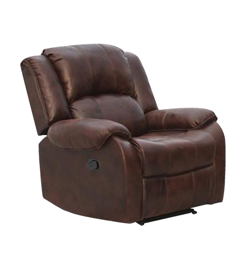 Nilkamal Houston Recliner by Nilkamal Online Sofa Recliners