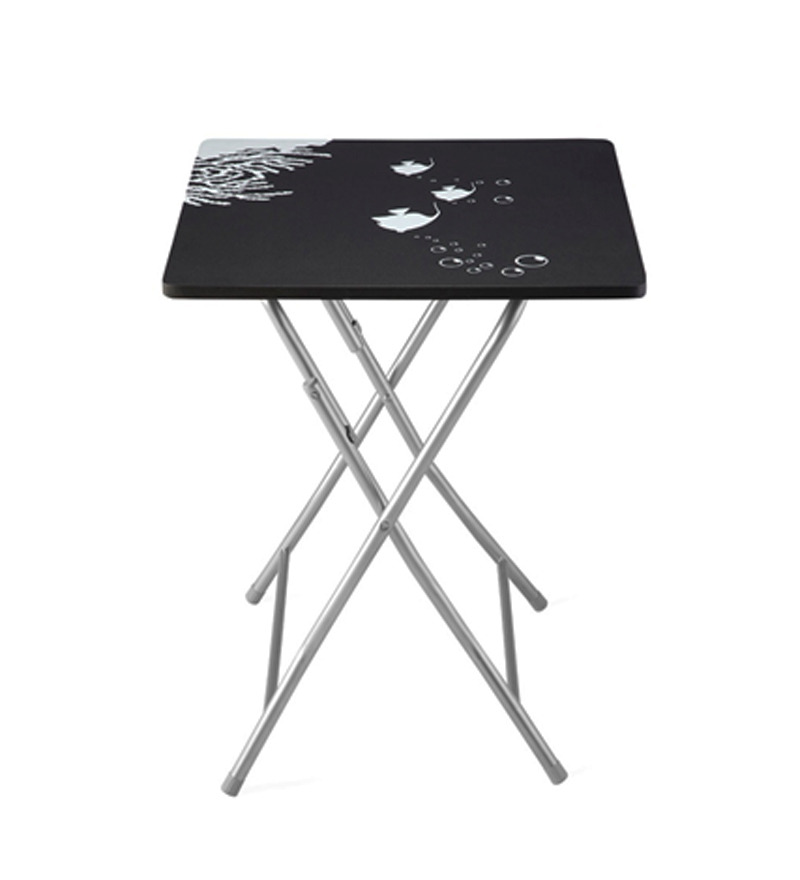 Nilkamal Desire Folding Table by Nilkamal Online Tables Furniture