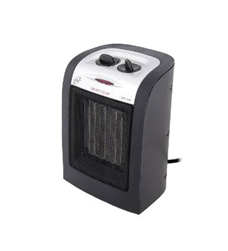 Orpat Oph 1210 Halogen Heater Price In India 14 August 2019