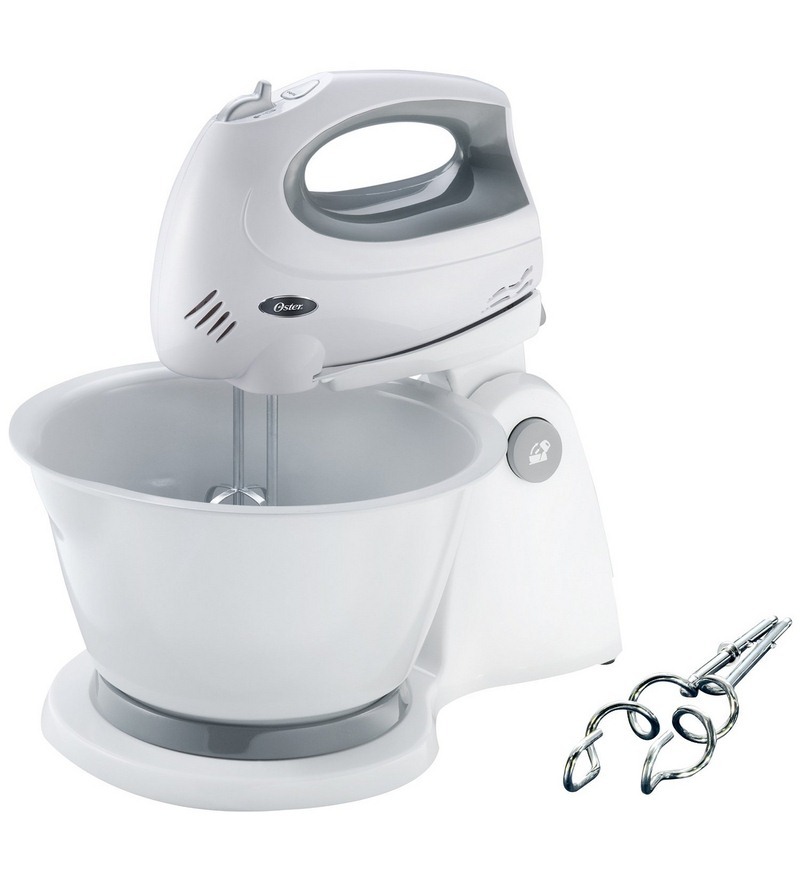 Oster Stand Mixer 2610 by Oster Online Hand Blenders Appliances