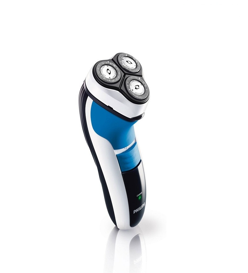 Philips Hq6970 Shaver For Men By Philips Online Electric Shavers Mens Shaving Pepperfry 8725