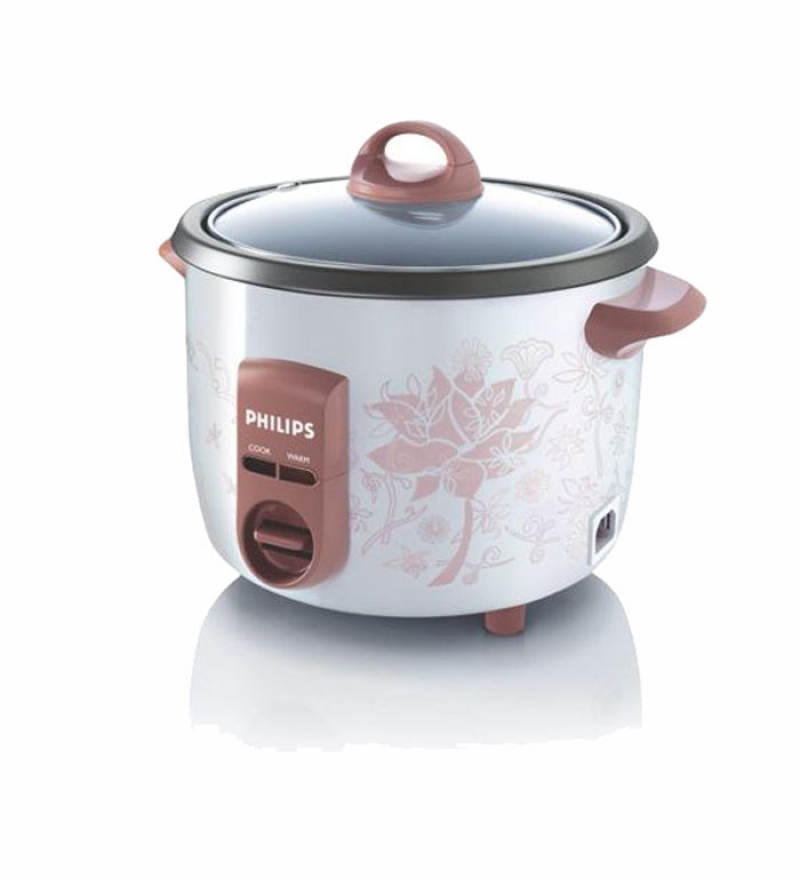 harga plastik kemasan snack