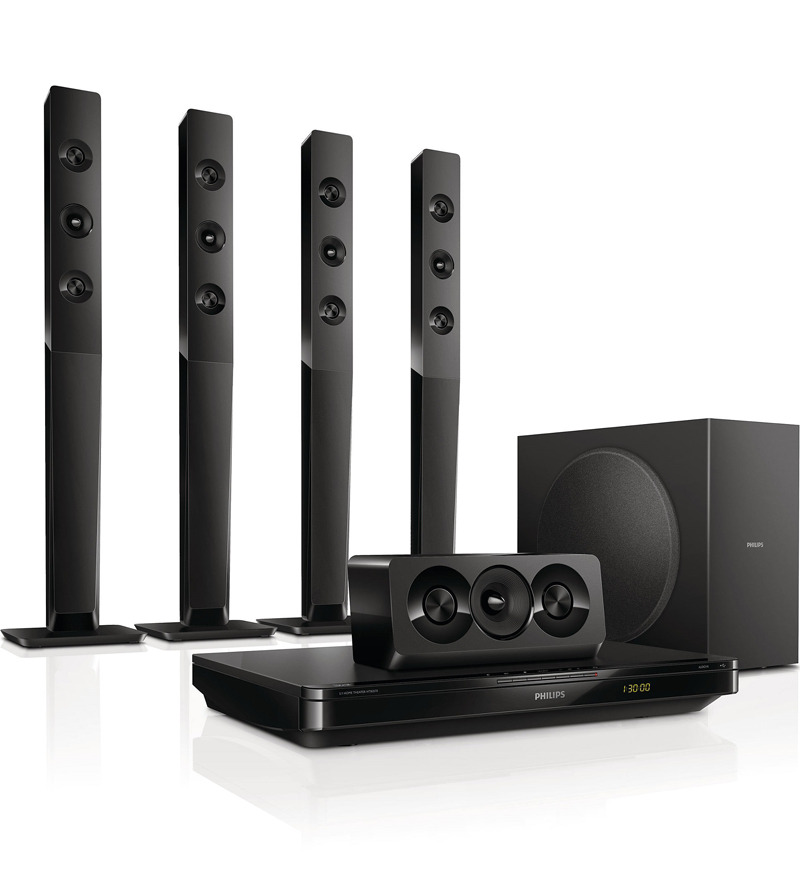 Home theater good subwoofer, philips htb3570 3d bluray home theater (black) laptop, home
