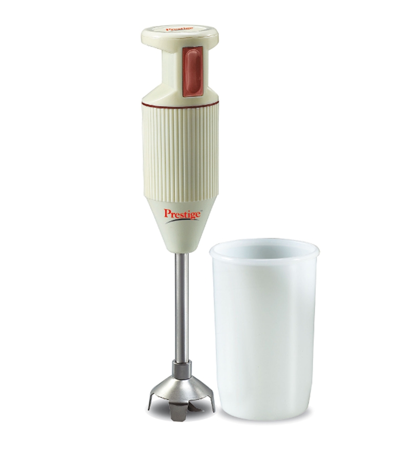 Prestige PHB 3.0 200W Hand Blender by Prestige Online Hand Blenders