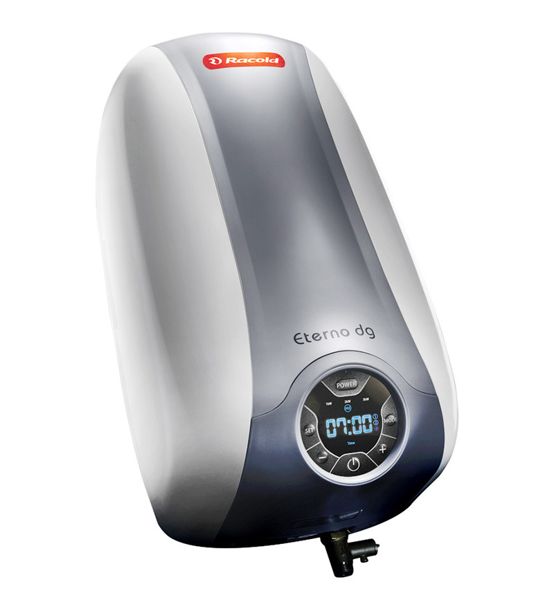 racold geyser for kitchen
