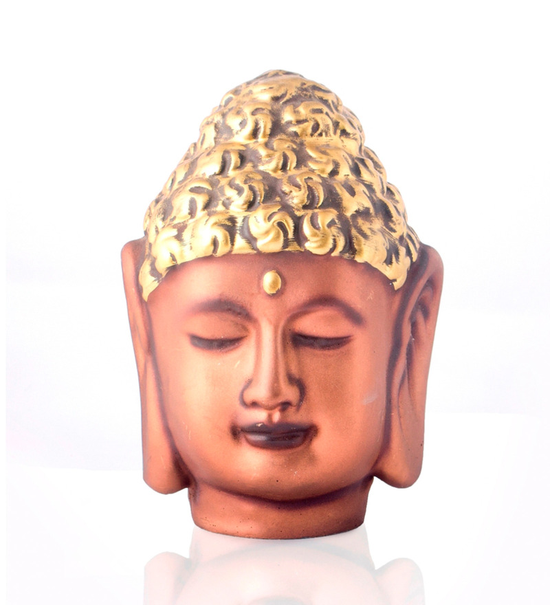 Our Style Guru On Rajo Raja - rajo-raja-buddha-head-artpiece-rajo-raja-buddha-head-artpiece-xk47ac