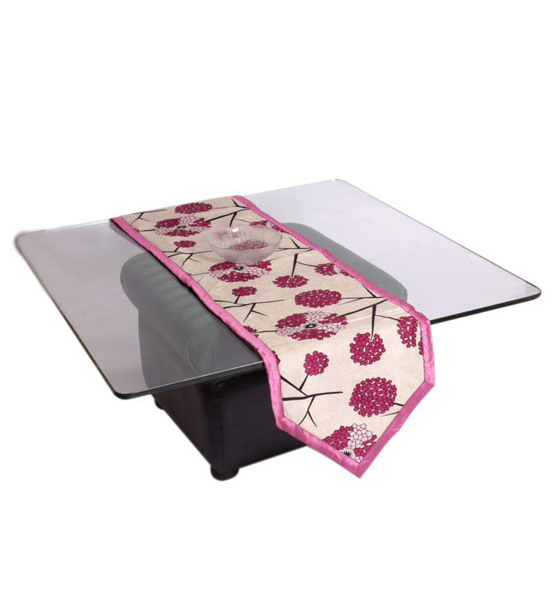 rasberrie purple purple table table purple table runner ra4iha.jpg runner runner rasberrie