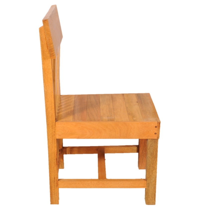Cassia Sturdy Dining Chair by Mudra Online Dining Chairs Furniture Pepperfry Product